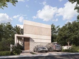 2 Bedroom Condo for sale in Baca, Yucatan, Baca