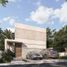 2 Bedroom Condo for sale in Baca, Yucatan, Baca