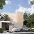 3 Bedroom Condo for sale in Baca, Yucatan, Baca