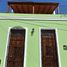 3 Bedroom House for sale in Merida, Yucatan, Merida