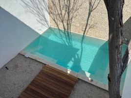 3 Bedroom House for sale in Merida, Yucatan, Merida