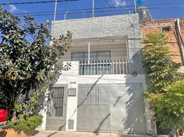 Maison 4 chambre à vendre à Guadalajara, Jalisco, Guadalajara