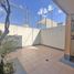 Maison 4 chambre à vendre à Guadalajara, Jalisco, Guadalajara