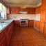 Maison 4 chambre à vendre à Guadalajara, Jalisco, Guadalajara