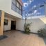 Maison 4 chambre à vendre à Guadalajara, Jalisco, Guadalajara