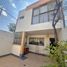 Maison 4 chambre à vendre à Guadalajara, Jalisco, Guadalajara