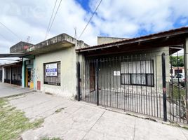 2 Habitación Casa en venta en Morón, Buenos Aires, Morón