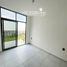 2 Habitación Casa en venta en Villa De Alvarez, Colima, Villa De Alvarez