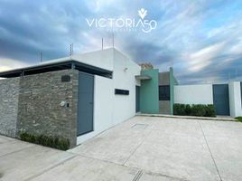 2 Habitación Casa en venta en Villa De Alvarez, Colima, Villa De Alvarez