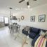 2 Habitación Casa en venta en Villa De Alvarez, Colima, Villa De Alvarez