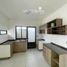 2 Habitación Casa en venta en Villa De Alvarez, Colima, Villa De Alvarez
