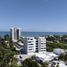 3 Bedroom Apartment for rent in Progreso Yucatan, Progreso