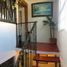 1 Bedroom Condo for rent in Tijuana Baja California, Tijuana