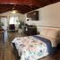 1 Bedroom Condo for rent in Tijuana Baja California, Tijuana