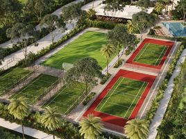  Terreno (Parcela) en venta en Progreso, Yucatán, Progreso
