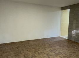 Appartement 2 chambre à vendre à Tultitlan, Mexico, Tultitlan, Mexico