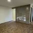 Appartement 2 chambre à vendre à Tultitlan, Mexico, Tultitlan, Mexico