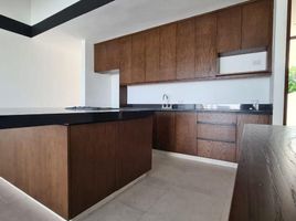2 Schlafzimmer Appartement zu verkaufen in Merida, Yucatan, Merida