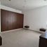 2 Schlafzimmer Appartement zu verkaufen in Merida, Yucatan, Merida