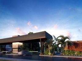 4 Bedroom Villa for sale in Merida, Yucatan, Merida, Yucatan