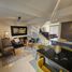 3 Bedroom Condo for sale in Celaya, Guanajuato, Celaya