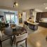 2 Bedroom Condo for sale in Celaya, Guanajuato, Celaya