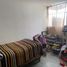 1 Bedroom Condo for sale in General Zuazua, Nuevo Leon, General Zuazua