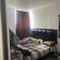 1 Bedroom Condo for sale in General Zuazua, Nuevo Leon, General Zuazua
