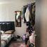 1 Bedroom Condo for sale in General Zuazua, Nuevo Leon, General Zuazua