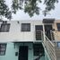 1 Bedroom Apartment for sale in General Zuazua, Nuevo Leon, General Zuazua