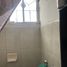 1 Bedroom Condo for sale in General Zuazua, Nuevo Leon, General Zuazua