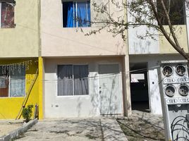 2 Bedroom Apartment for sale in Cadereyta Jimenez, Nuevo Leon, Cadereyta Jimenez