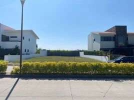  Grundstück zu verkaufen in Temixco, Morelos, Temixco, Morelos