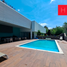 3 Habitación Departamento en venta en San Andres Cholula, Puebla, San Andres Cholula