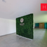 3 Habitación Departamento en venta en San Andres Cholula, Puebla, San Andres Cholula