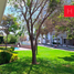 3 Habitación Departamento en venta en San Andres Cholula, Puebla, San Andres Cholula