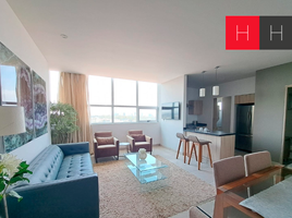 3 Habitación Departamento en venta en San Andres Cholula, Puebla, San Andres Cholula