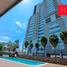 3 Habitación Departamento en venta en San Andres Cholula, Puebla, San Andres Cholula
