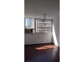 2 Bedroom Apartment for rent in Argentina, Rosario, Santa Fe, Argentina