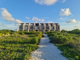 4 Schlafzimmer Haus zu verkaufen in Dzemul, Yucatan, Dzemul