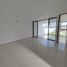 3 Bedroom Villa for sale in Conkal, Yucatan, Conkal, Yucatan