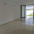 3 Bedroom Villa for sale in Conkal, Yucatan, Conkal, Yucatan