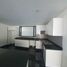 Appartement 3 chambre à vendre à Nicolas Romero, Mexico, Nicolas Romero