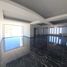 Appartement 3 chambre à vendre à Nicolas Romero, Mexico, Nicolas Romero