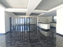 Appartement 3 chambre à vendre à Nicolas Romero, Mexico, Nicolas Romero