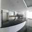 Appartement 3 chambre à vendre à Nicolas Romero, Mexico, Nicolas Romero