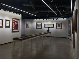 350 m2 Office for rent in Naucalpan De Juarez, Mexico, Naucalpan De Juarez