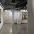 350 m2 Office for rent in Naucalpan De Juarez, Mexico, Naucalpan De Juarez
