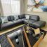 Villa 3 chambre à vendre à Queretaro, Queretaro, Queretaro, Queretaro