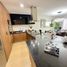 Villa 3 chambre à vendre à Queretaro, Queretaro, Queretaro, Queretaro